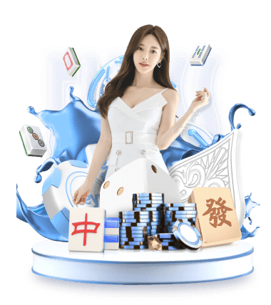 羽动盐都！2026四川省全民健身羽毛球公开赛（自贡站）举行